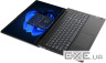 Ноутбук Lenovo V15 G4 AMN (82YU016RRA)