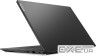 Ноутбук Lenovo V15 G4 AMN (82YU016RRA)