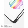 Чохол до планшета BeCover Soft Edge Pencil mount Apple iPad 10.2 2019/2020/2021 Black (706810)