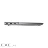 Lenovo ThinkBook 16 G8 IAL, 16.0" WUXGA AG, Ultra 7 255H, 16GB, 512GB SSD, W11P64 (21SK007GRA)