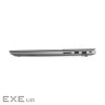 Lenovo ThinkBook 16 G8 IAL, 16.0" WUXGA AG, Ultra 7 255H, 16GB, 512GB SSD, W11P64 (21SK007GRA)