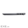 Lenovo ThinkBook 16 G8 IAL, 16.0" WUXGA AG, Ultra 7 255H, 16GB, 512GB SSD, W11P64 (21SK007GRA)