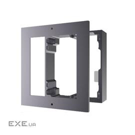 Накладна панель для монтажу Hikvision DS-KD-ACW1