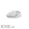 Миша A4TECH Fstyler FM26S Icy White (FM26S (Icy White))