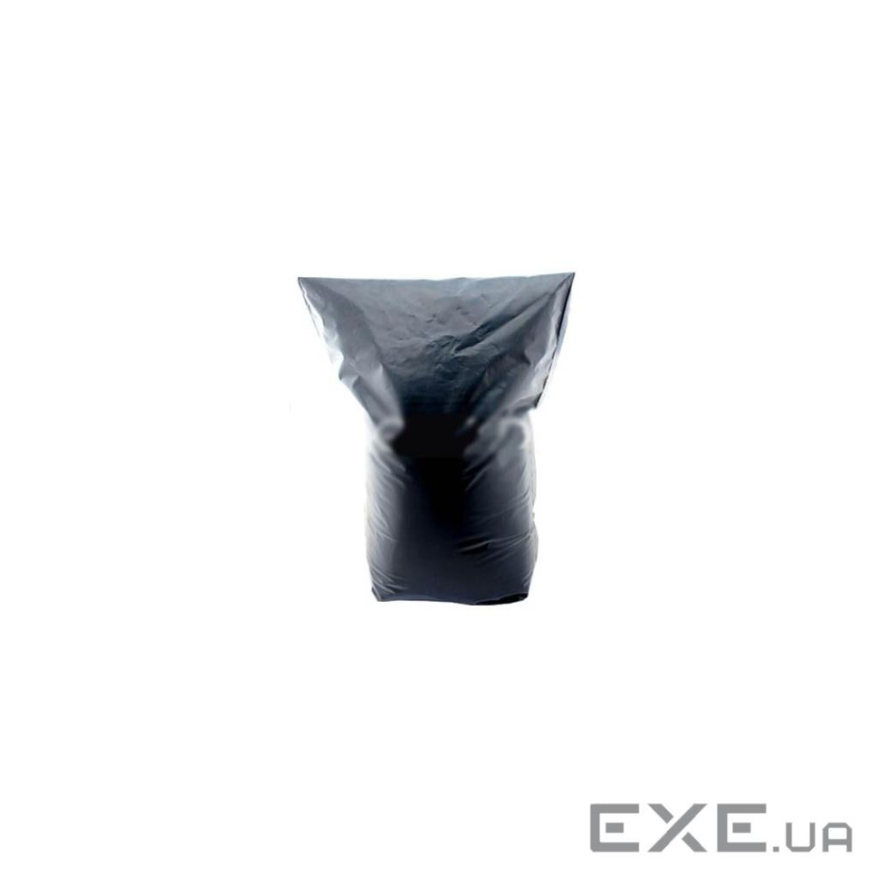 Тонер Samsung universal, 2x10 кг HG (HG194)