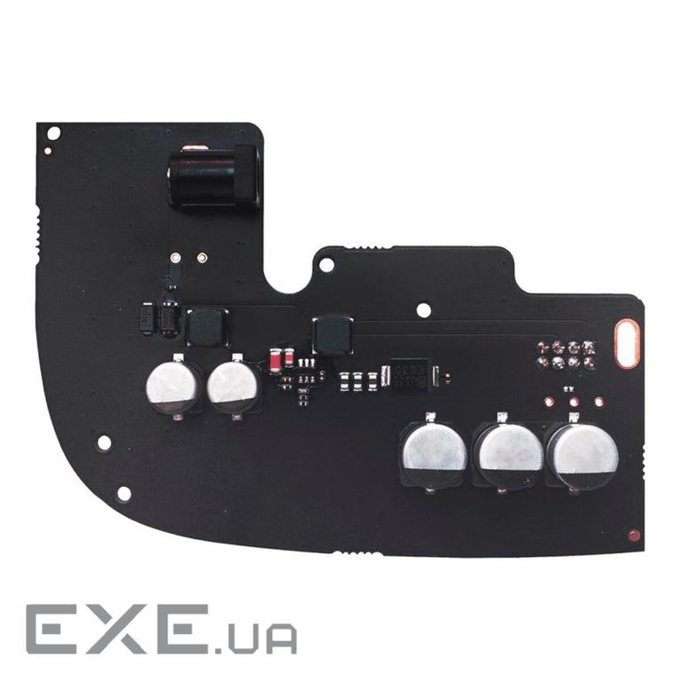 Блок живлення для систем відеоспостереження Ajax 12-24VPSU для Hub2