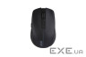 Миша 2E 2E-MF270WBK