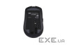 Миша 2E 2E-MF270WBK