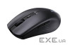 Миша 2E 2E-MF270WBK
