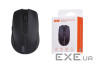 Миша 2E 2E-MF270WBK
