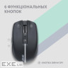 Миша 2E 2E-MF270WBK