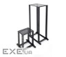 Стійка CSV-24U-750