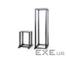 Стійка CSV-24U-750