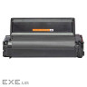 Картридж NewTone Samsung SL-M3870FD/M3820D/M4070, MLT-D203L Black (NT-KT-MLTD203L)