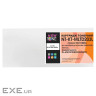 Картридж NewTone Samsung SL-M3870FD/M3820D/M4070, MLT-D203L Black (NT-KT-MLTD203L)