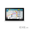 Автомобільний навігатор Garmin Drive 53 Full EU USB-C GPS (010-02858-11)
