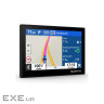 Автомобільний навігатор Garmin Drive 53 Full EU USB-C GPS (010-02858-11)
