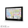 Автомобільний навігатор Garmin Drive 53 Full EU USB-C GPS (010-02858-11)