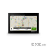 Автомобільний навігатор Garmin Drive 53 Full EU USB-C GPS (010-02858-11)