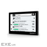 Автомобільний навігатор Garmin Drive 53 Full EU USB-C GPS (010-02858-11)