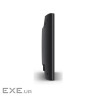 Автомобільний навігатор Garmin Drive 53 Full EU USB-C GPS (010-02858-11)