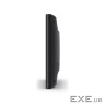 Автомобільний навігатор Garmin Drive 53 Full EU USB-C GPS (010-02858-11)
