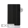 Чохол до планшета BeCover Smart Case для Lenovo Tab E8 TB-8304 Black (703172)