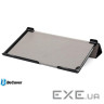 Чохол до планшета BeCover Smart Case для Lenovo Tab E8 TB-8304 Black (703172)