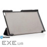 Чохол до планшета BeCover Smart Case для Lenovo Tab E8 TB-8304 Black (703172)