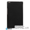 Чохол до планшета BeCover Smart Case для Lenovo Tab E8 TB-8304 Black (703172)
