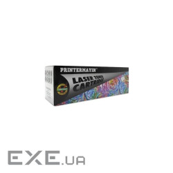 Картридж Printermayin Samsung MLT-D101S (PTMLT-D101S)