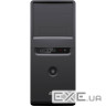 Корпус 2E TeamX TMX01 Black 400W (2E-TMX01)