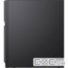 Корпус 2E TeamX TMX01 Black 400W (2E-TMX01)