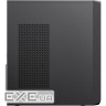 Корпус 2E TeamX TMX01 Black 400W (2E-TMX01)