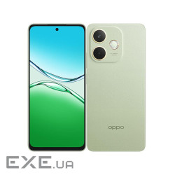 Мобільний телефон A5 PRO 4G 8/128 CPH2711 OLIVE GREEN OPPO (1438106)