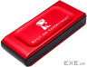 Портативний SSD диск KINGSTON XS1000 BoC 1TB USB3.2 Gen2 Red (SXS1000R/1000GA)