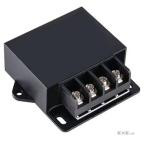 BestEn преобразователь DC/DC 12V-48V/2A