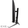 Монiтор TFT ACER 31.5" Predator XB323QKV4bmiiprx (UM.JX3EE.401) 4K IPS 320Hz(DFR) 2*HDMI DP Pivot MM
