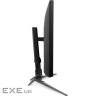 Монiтор TFT ACER 31.5" Predator XB323QKV4bmiiprx (UM.JX3EE.401) 4K IPS 320Hz(DFR) 2*HDMI DP Pivot MM