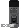 Термінал контролю доступу та обліку робочого часу HIKVISION DS-K1T804BMF HIKVISION DS-K1T804BMF