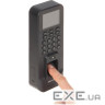 Термінал контролю доступу та обліку робочого часу HIKVISION DS-K1T804BMF HIKVISION DS-K1T804BMF