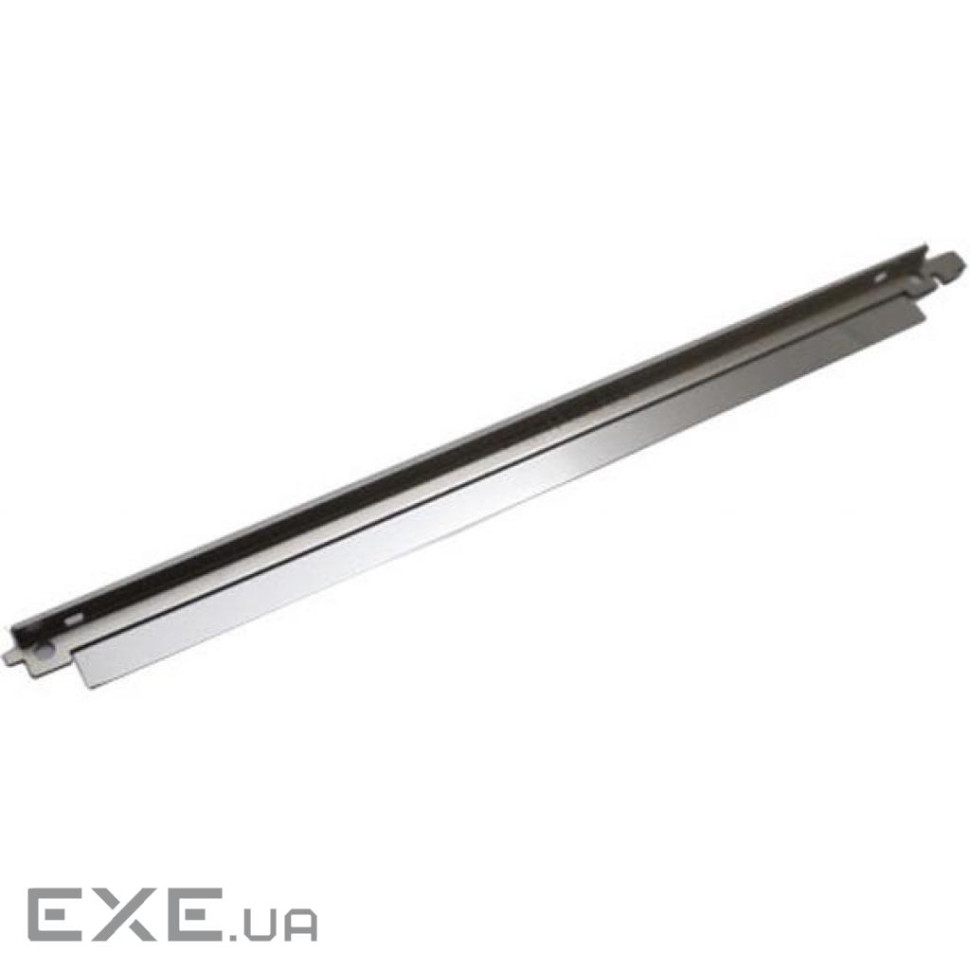 Лезо дозування HP LJ 5000/Canon LBP-62X Kuroki (LP50M/30741)