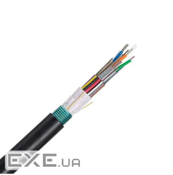 Кабель 4xOS2, LSZH, броня (FPSN904)