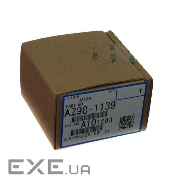Муфта магнитная вертикальной подачи Ricoh FT 4615/3613 AHK (A2981139)