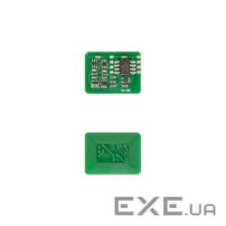Чіп для картриджа OKI C5650/5750 6K Magenta AHK (3202491)