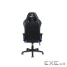 Крісло ігрове Gamemax GCR09 Blue