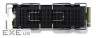 накопичувач ZTrb 2TB PCIe TLC SSD Mod HP 38T75AA