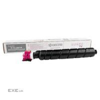 Тонер-картридж Kyocera TK-8545M (1T02YMBNL0)