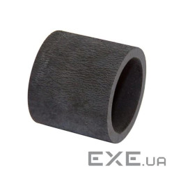 Накладка ролика захоплення JC72-01231A-NT-R NewTone