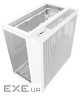 Корпус NZXT H9 Elite Matte White (CM-H91EW-01)